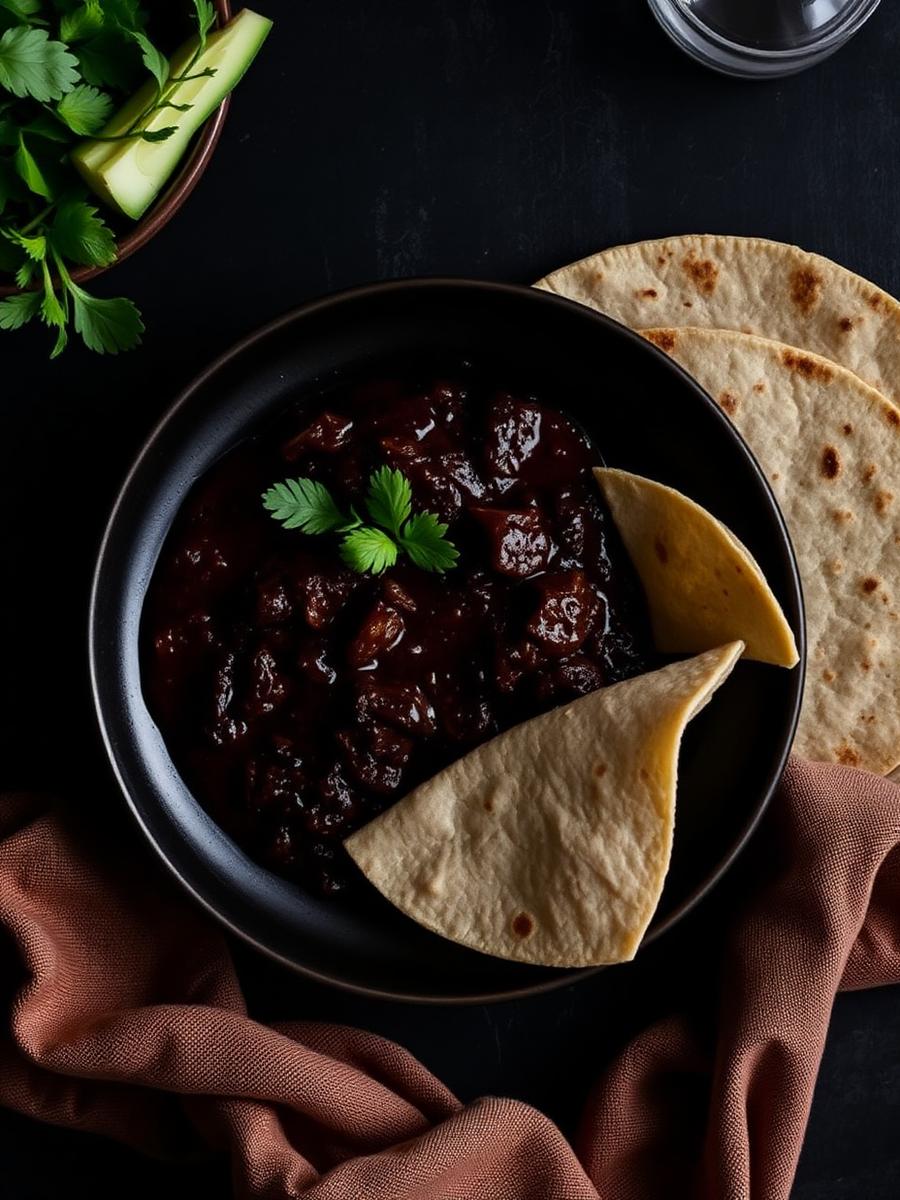 Food Lovers