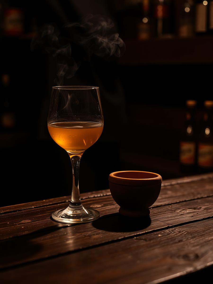 Hidden Oaxaca