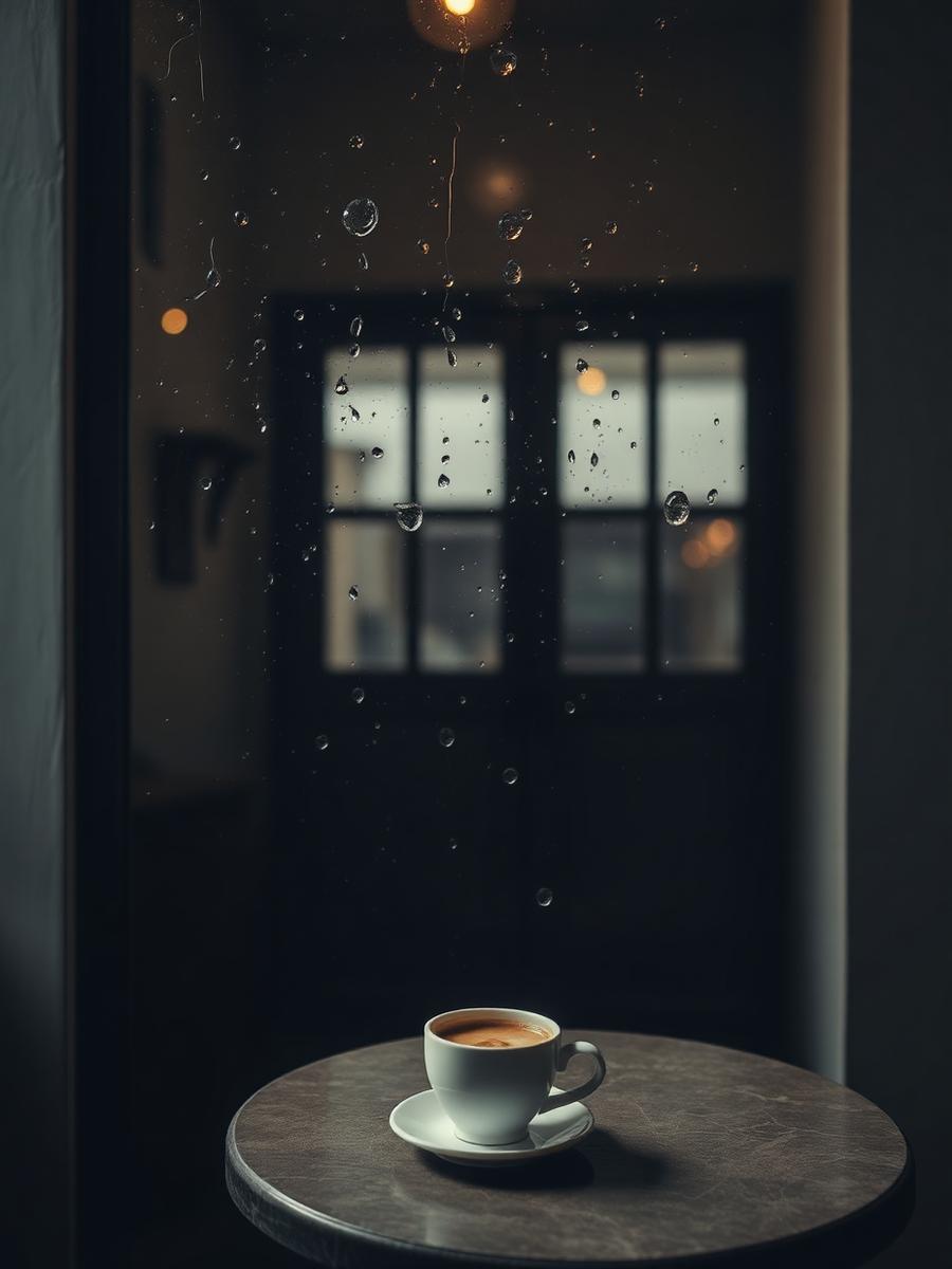 Rainy Day Ideas